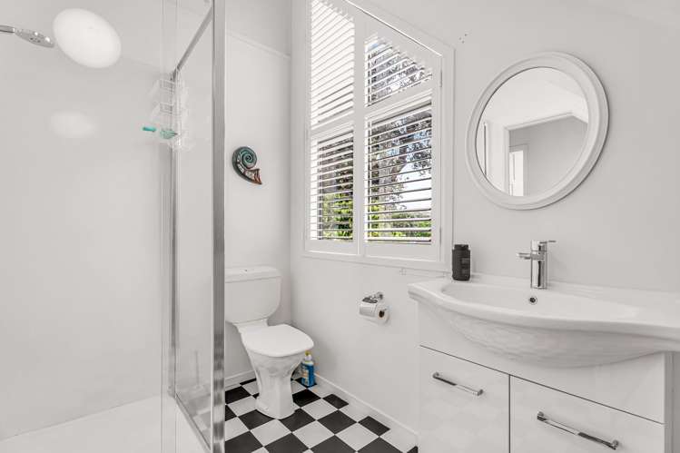 1 Manaia Road Tairua_15