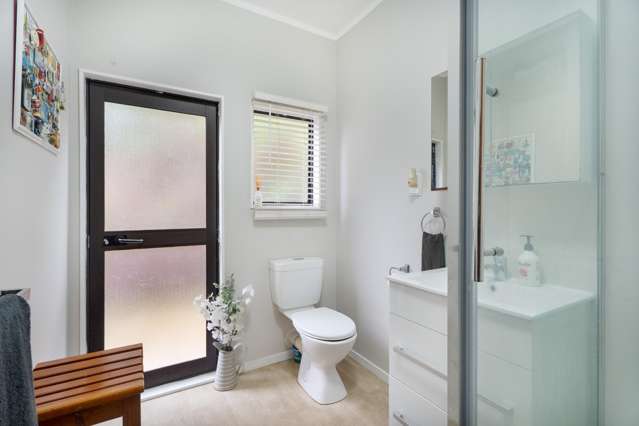 49a Woodland Road Johnsonville_2