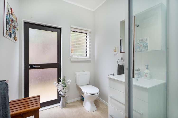 49a Woodland Road Johnsonville_2