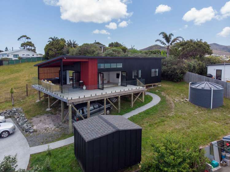 43 Bay Heights Drive Karikari Peninsula_33
