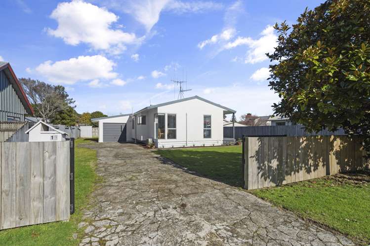 13 Solomon Street Brookfield_9