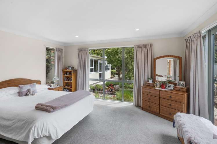 71 Burwood Road Burwood_14