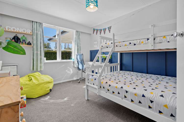 61 Intermediate Street Solway_11