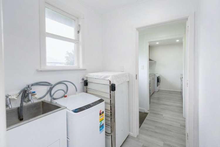 14 Margaret Street Masterton_10