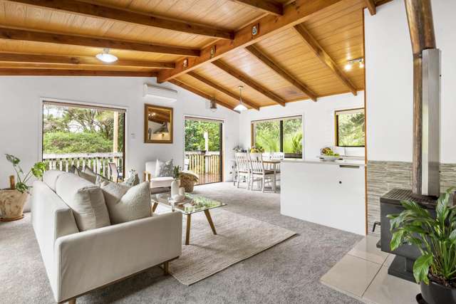 Deadline Sale Wed 5 Nov