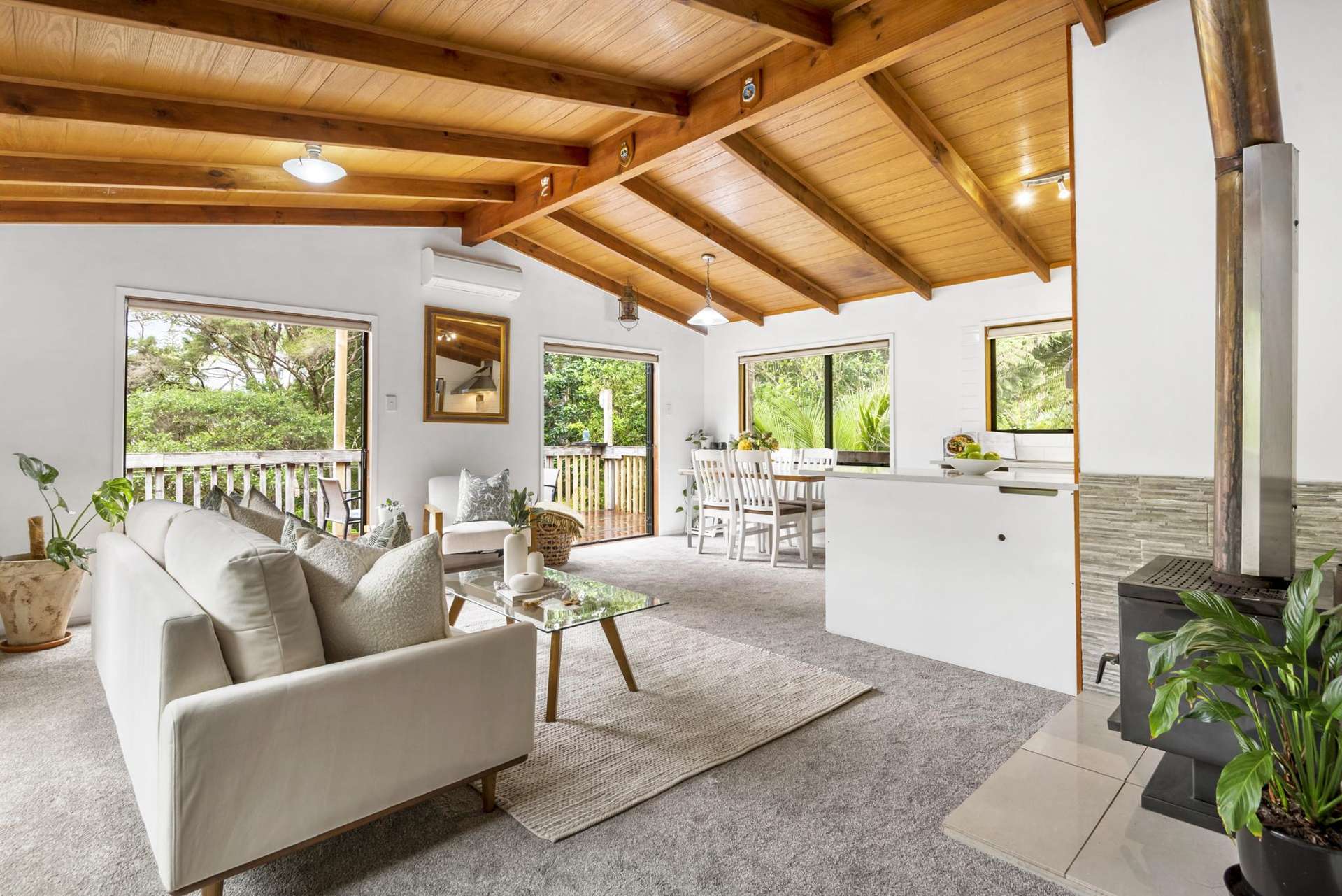 11C Lynn Road Glenfield_0