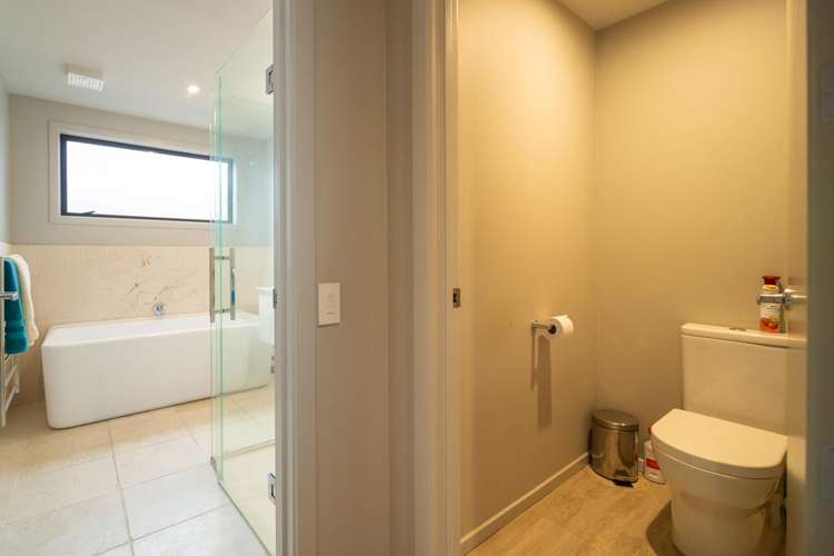 3 Bathans Lane Dalefield/Wakatipu Basin_6