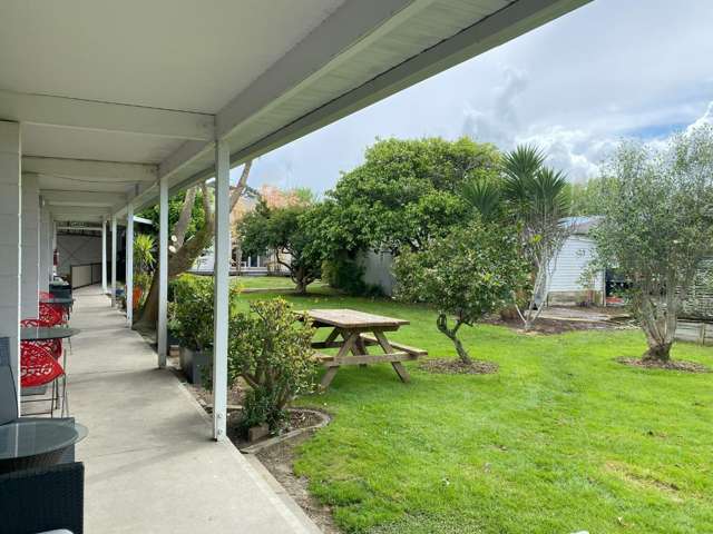 7/3 North Crescent Kaukapakapa_1