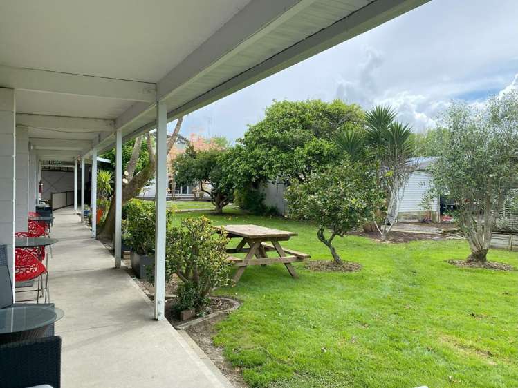 7/3 North Crescent Kaukapakapa_1