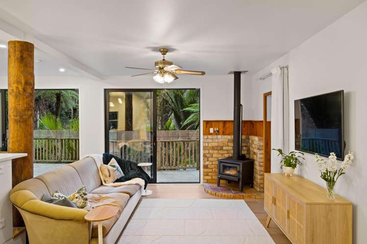 78 Mountain Road Henderson Valley_12