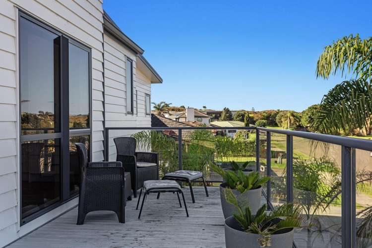 3 Manuera Place Ohope_16