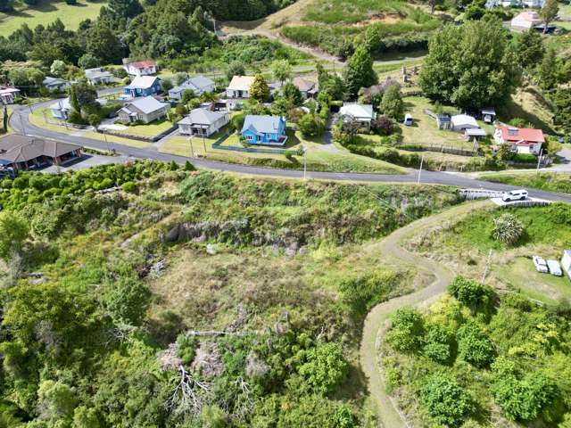 35 Sunshine Road Taumarunui_4