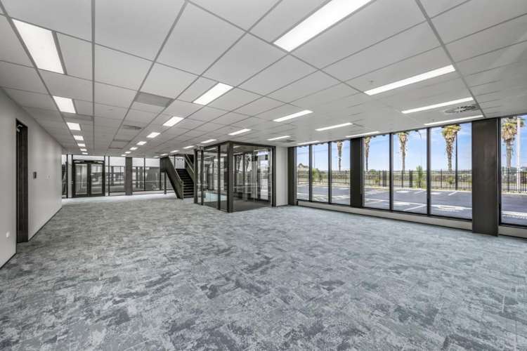 Warehouse A | 224 Neilson Street Onehunga_12