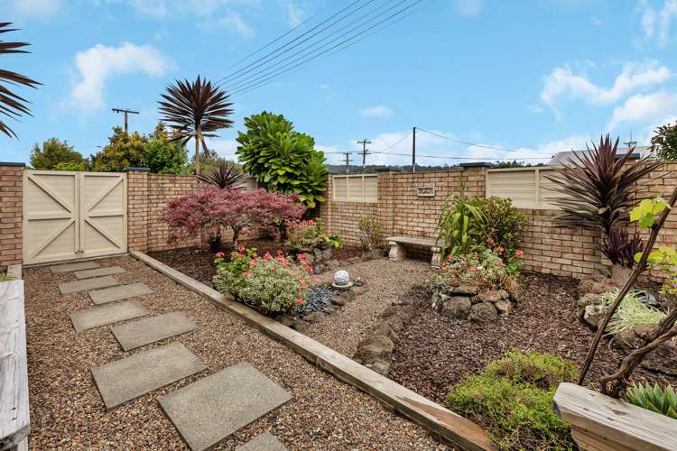 4 Zealandia Street Kensington_19