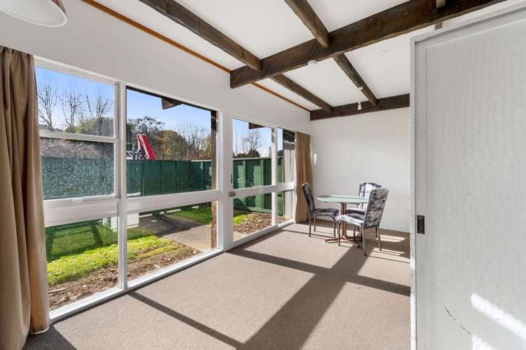 2 High Street Hunterville_10