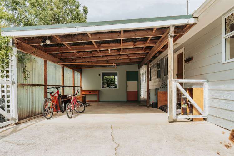 1 Fisher Road Kakapuaka_13