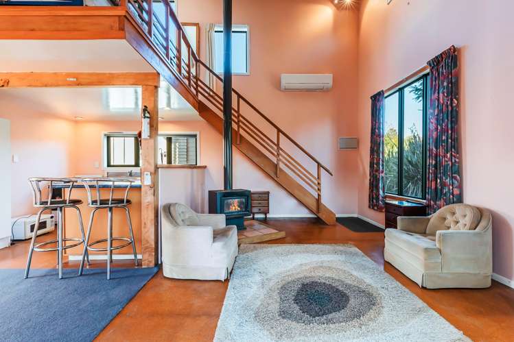 24 Findlay Street National Park_5