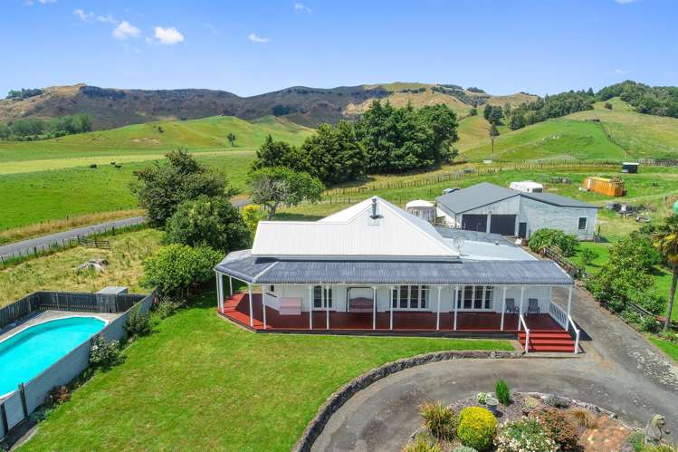 266 Tikitiki Road Te Mapara_32