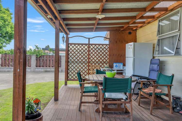 542 Childers Road Te Hapara_26