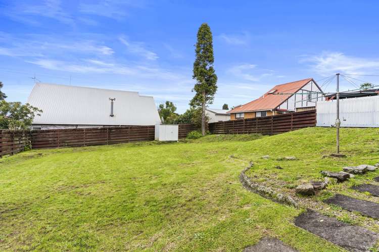 22a Jefferson Place Brookfield_10