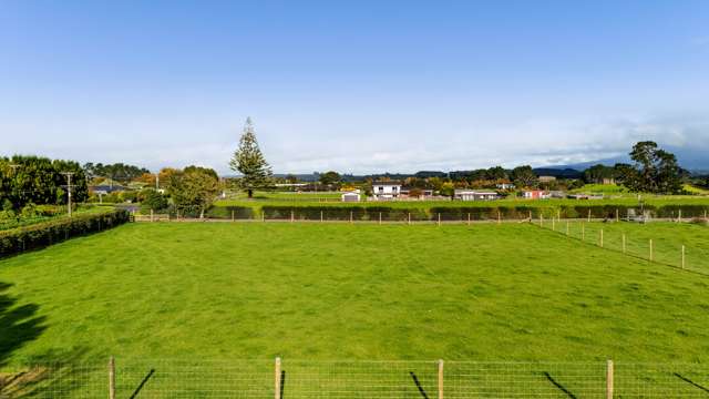 302 Smart Road Hillsborough_4