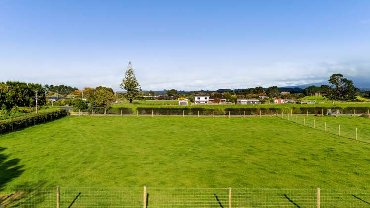 302 Smart Road Hillsborough_4