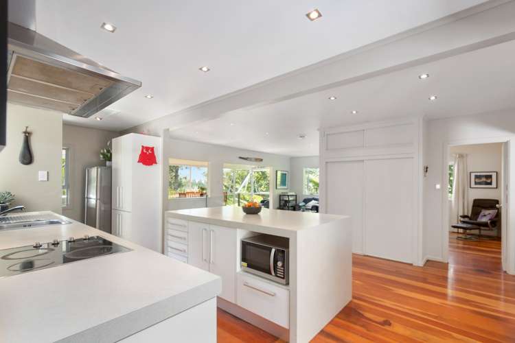 24 Tanekaha Road Titirangi_12