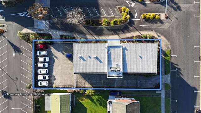 22 Louvain Street Whakatane_2