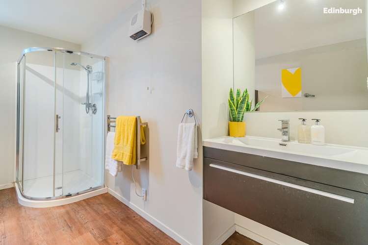 142 Victoria Road Saint Kilda_18