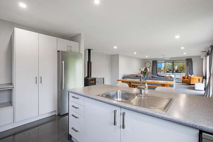 5 Marble Court Rolleston_8