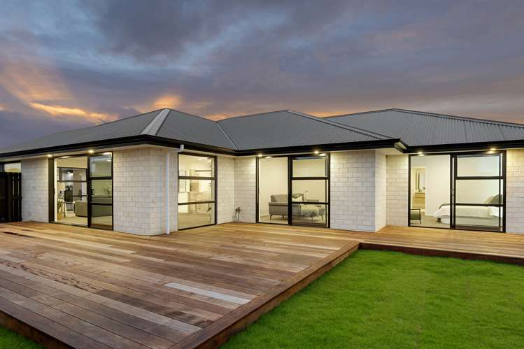 63 Ebenezer Drive Lincoln_14