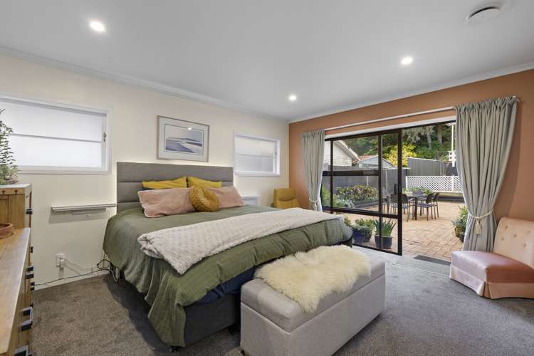 1020 Fergusson Drive Clouston Park_15