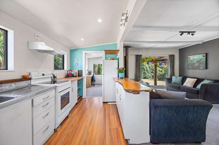 109 Hopkins Street Luggate_8