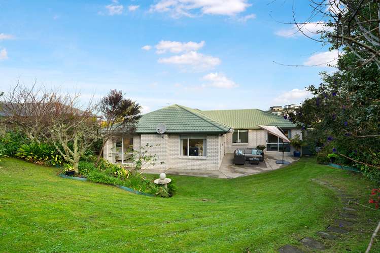 30 Tauranga Place Orewa_6
