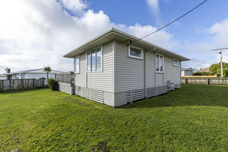 2 Watene Crescent Waitara_22