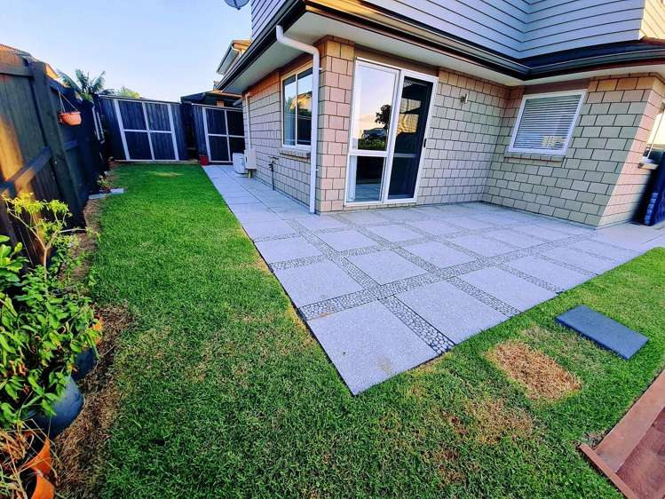 37 Silvana Drive Flat Bush_5