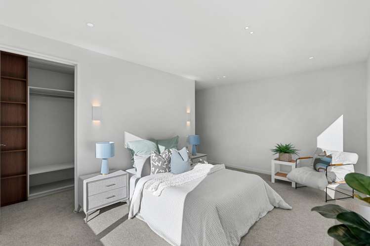 1/22 Gleneagles Terrace Fendalton_12