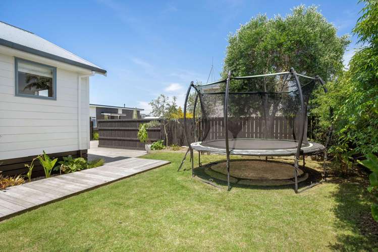 208B Leander Road Whangamata_23
