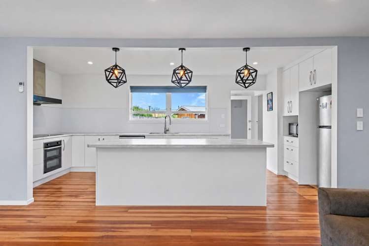280A Taharepa Road_2