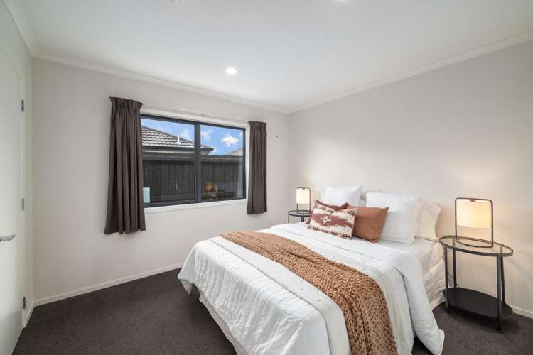 8 Christie Lane Wigram_7