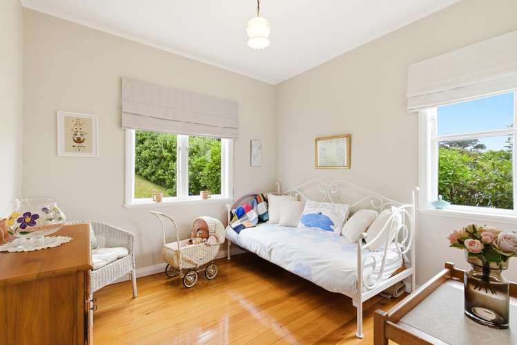 51 Kinghorne Street Strathmore Park_7