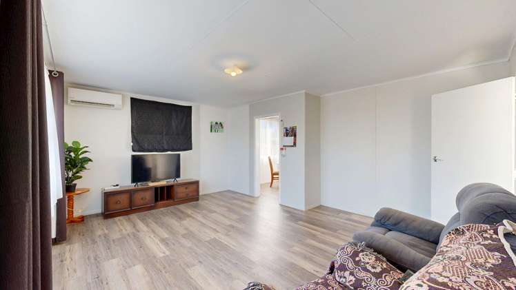 20 Thompson Street_5