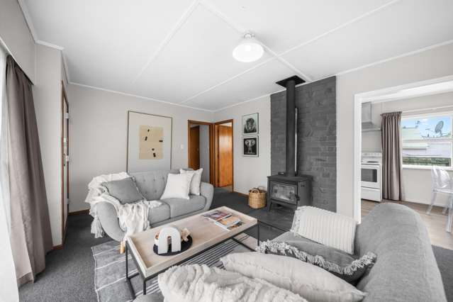 49 Wavell Crescent Masterton_1