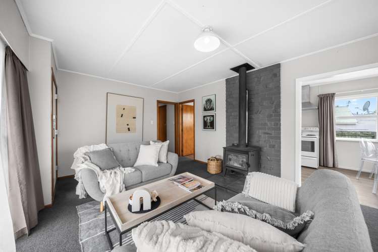 49 Wavell Crescent Masterton_1