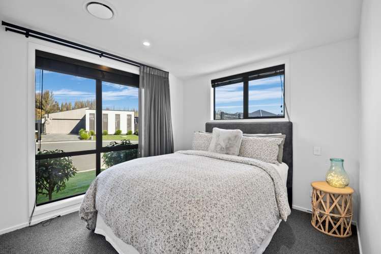 5 Gingko Lane Marshland_14