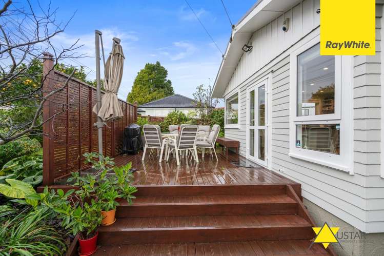 115 Vodanovich Road Te Atatu South_18