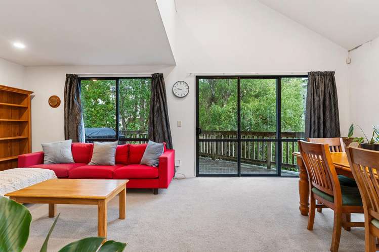 85a Goodall Street Hillsborough_3