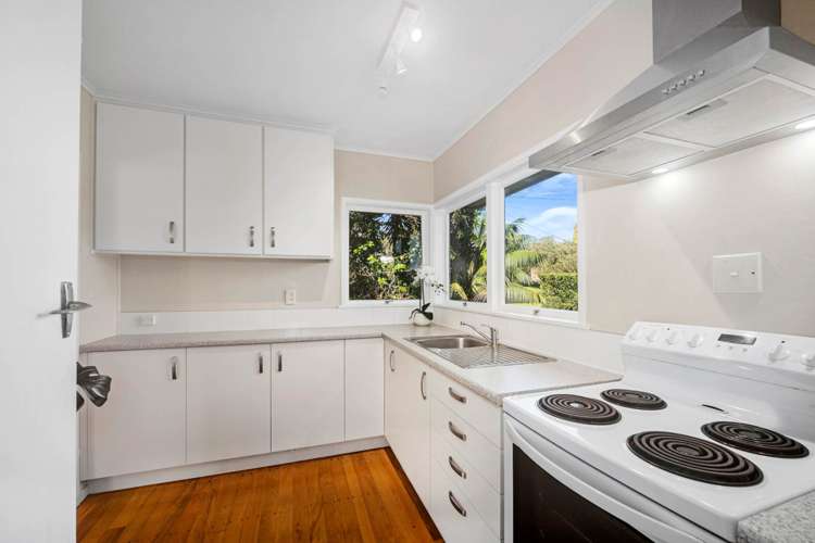 1/9 Hart Road Hauraki_12