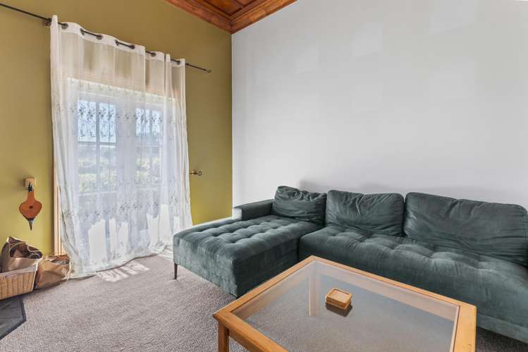 3 Tau Street Ohakune_14