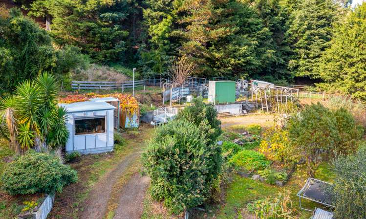 32 Breitmeyers Road Little River_35